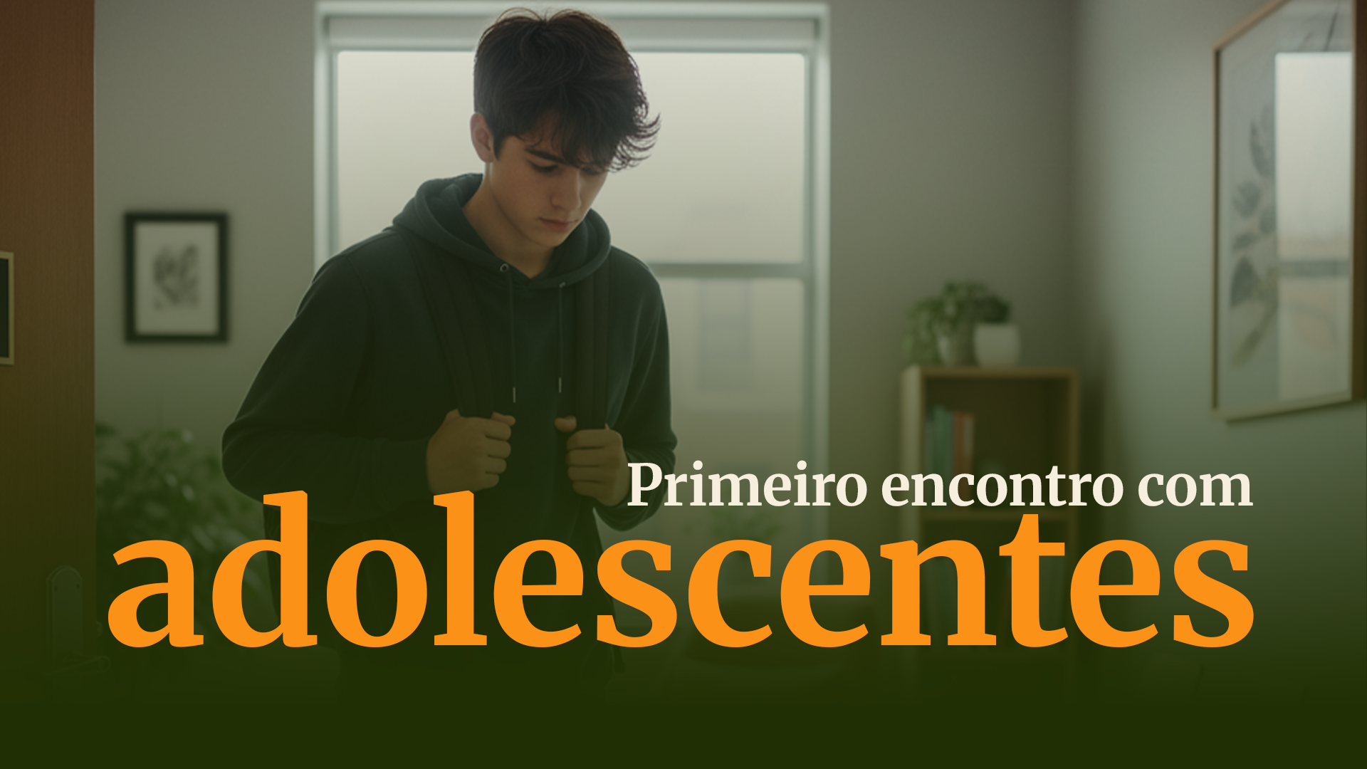 1 encontro_ adolescentes