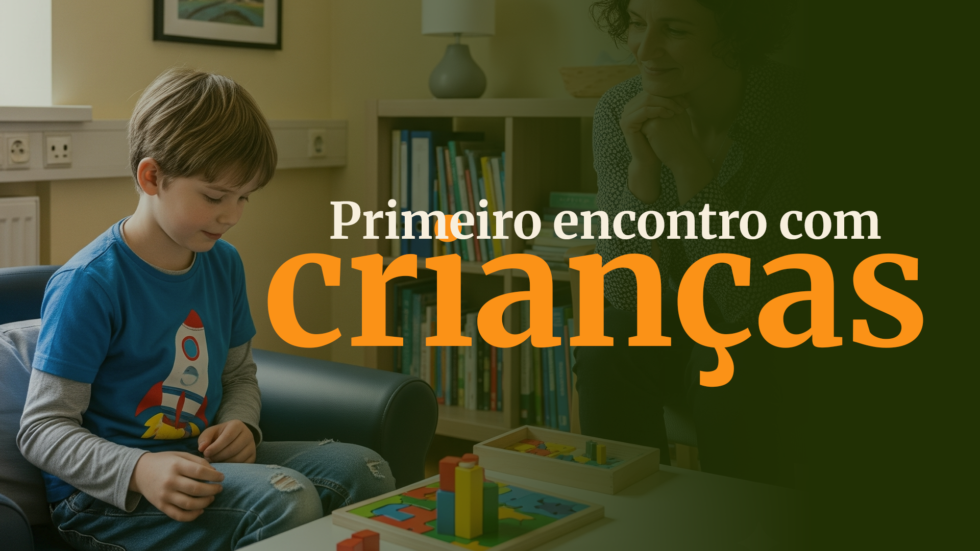 1 encontro_ crianças