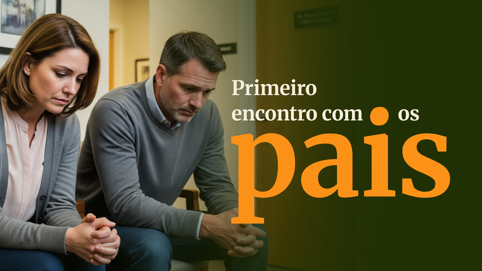 1 encontro_ pais
