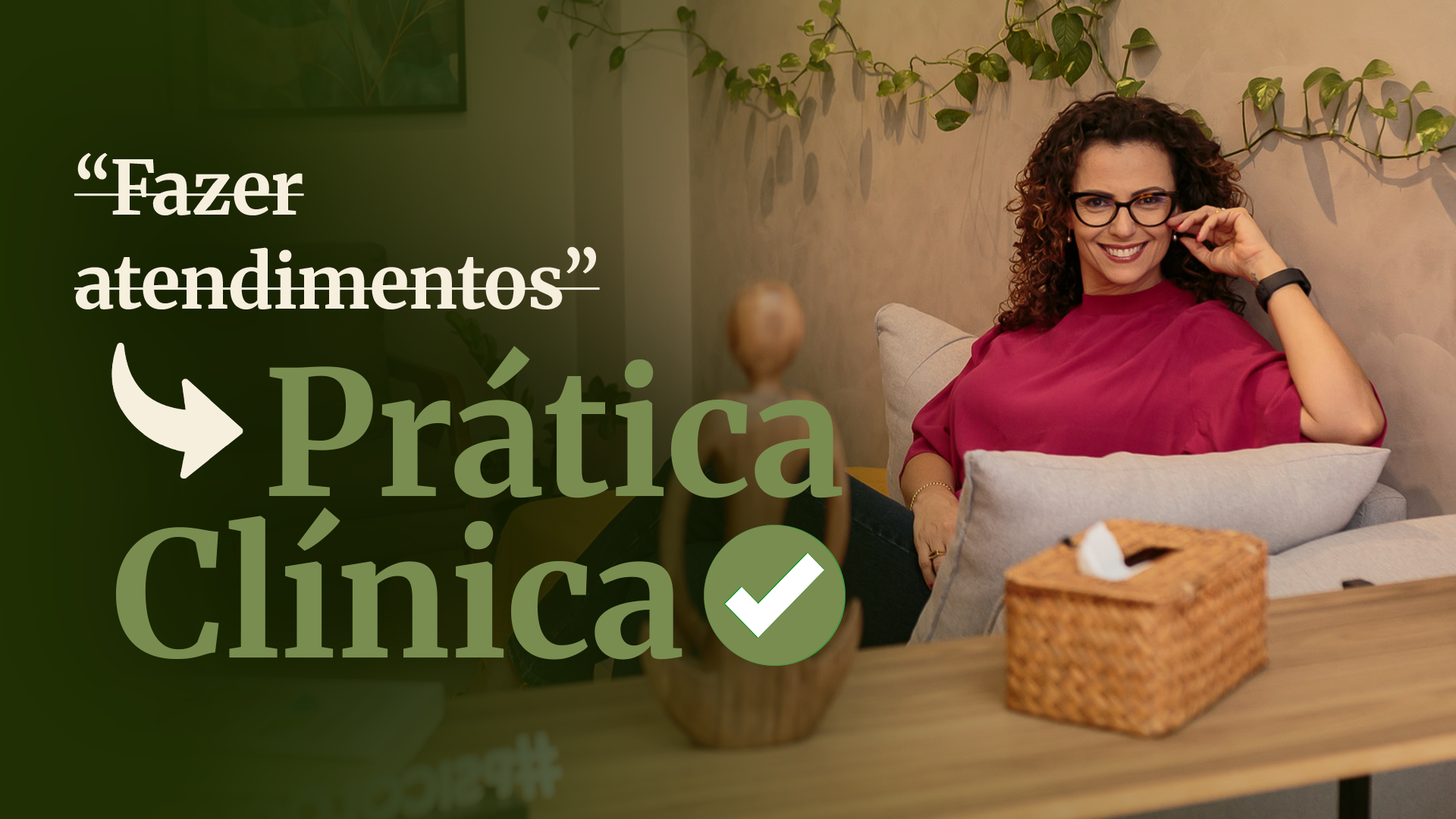 deixar de fazer atendimentos